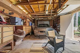 2686 Muir Ln, Bonifay, FL 32425 - Photo 24