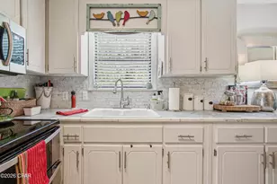 2686 Muir Ln, Bonifay, FL 32425 - Photo 8