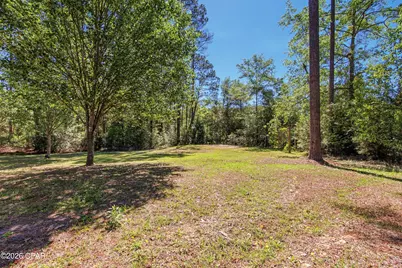 2686 Muir Lane, Bonifay, FL 32425 - Photo 22