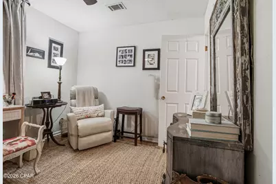 2686 Muir Lane, Bonifay, FL 32425 - Photo 20