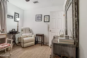 2686 Muir Ln, Bonifay, FL 32425 - Photo 20