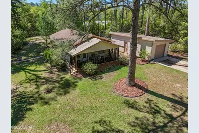 2686 Muir Lane, Bonifay, FL 32425 - Photo 2