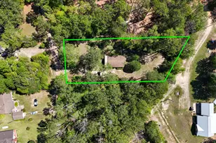 2686 Muir Ln, Bonifay, FL 32425 - Photo 26