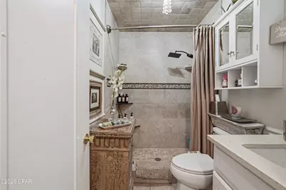 2686 Muir Lane, Bonifay, FL 32425 - Photo 16