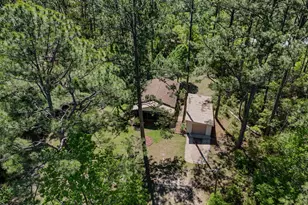 2686 Muir Ln, Bonifay, FL 32425 - Photo 4