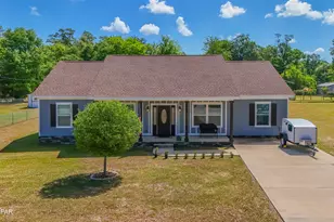 12634 NW Twin Oaks Dr, Bristol, FL 32321 - Photo 54