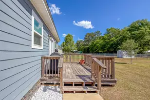 12634 NW Twin Oaks Dr, Bristol, FL 32321 - Photo 46