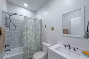 12634 NW Twin Oaks Dr, Bristol, FL 32321 - Photo 32