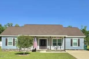 12634 NW Twin Oaks Dr, Bristol, FL 32321 - Photo 26
