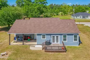 12634 NW Twin Oaks Dr, Bristol, FL 32321 - Photo 40