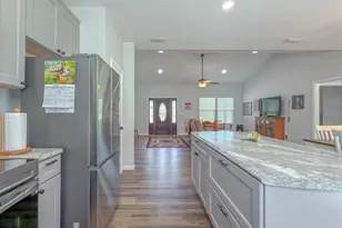 12634 NW Twin Oaks Dr, Bristol, FL 32321 - Photo 20