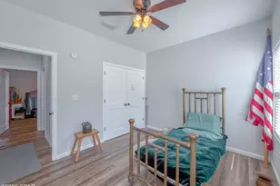 12634 NW Twin Oaks Dr, Bristol, FL 32321 - Photo 36