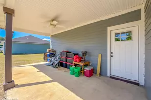 12634 NW Twin Oaks Dr, Bristol, FL 32321 - Photo 48