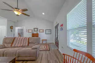 12634 NW Twin Oaks Dr, Bristol, FL 32321 - Photo 4