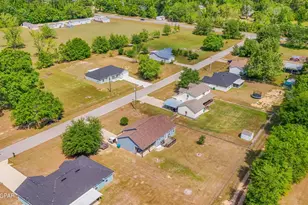12634 NW Twin Oaks Dr, Bristol, FL 32321 - Photo 60