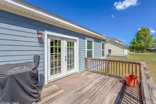 12634 NW Twin Oaks Dr, Bristol, FL 32321 - Photo 44