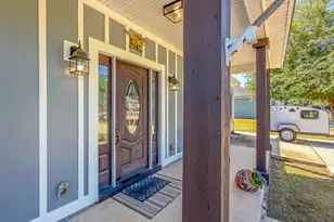 12634 NW Twin Oaks Dr, Bristol, FL 32321 - Photo 52