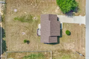 12634 NW Twin Oaks Dr, Bristol, FL 32321 - Photo 58