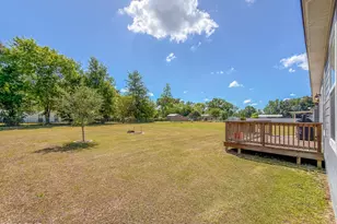 12634 NW Twin Oaks Dr, Bristol, FL 32321 - Photo 50