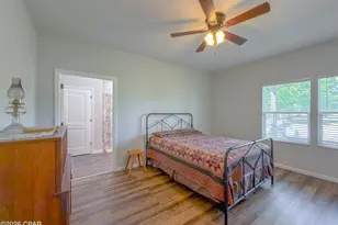 12634 NW Twin Oaks Dr, Bristol, FL 32321 - Photo 22