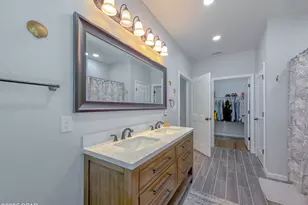 12634 NW Twin Oaks Dr, Bristol, FL 32321 - Photo 28