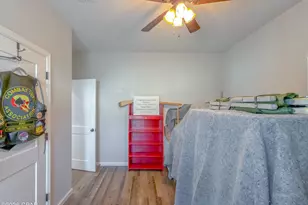 12634 NW Twin Oaks Dr, Bristol, FL 32321 - Photo 38