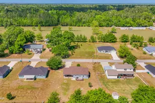 12634 NW Twin Oaks Dr, Bristol, FL 32321 - Photo 56