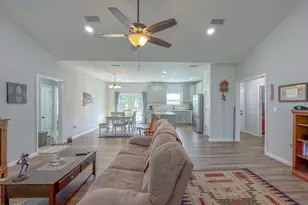 12634 NW Twin Oaks Dr, Bristol, FL 32321 - Photo 6