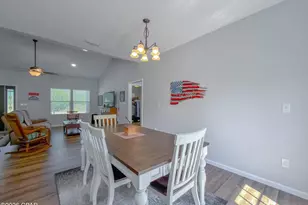 12634 NW Twin Oaks Dr, Bristol, FL 32321 - Photo 14