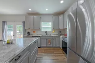 12634 NW Twin Oaks Dr, Bristol, FL 32321 - Photo 18
