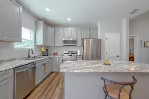 12634 NW Twin Oaks Dr, Bristol, FL 32321 - Photo 16