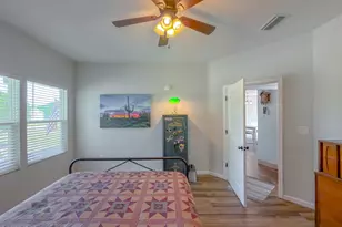 12634 NW Twin Oaks Dr, Bristol, FL 32321 - Photo 24