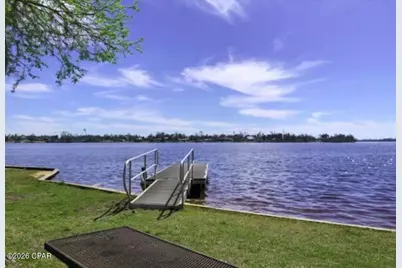 4742 Magnolia Avenue, Youngstown, FL 32466 - Photo 4