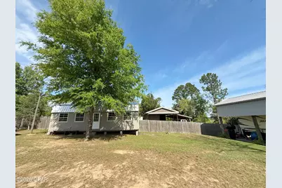 100 S Silver Lake, Marianna, FL 32448 - Photo 26