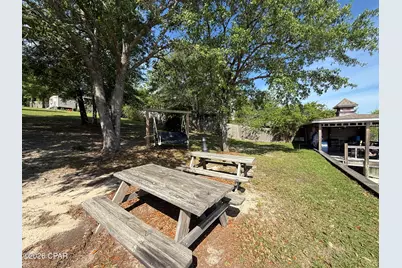 100 S Silver Lake, Marianna, FL 32448 - Photo 8