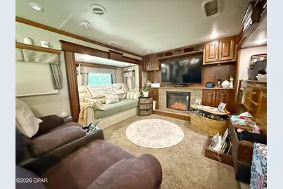 100 S Silver Lake, Marianna, FL 32448 - Photo 20