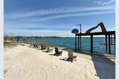 100 S Silver Lake, Marianna, FL 32448 - Photo 36