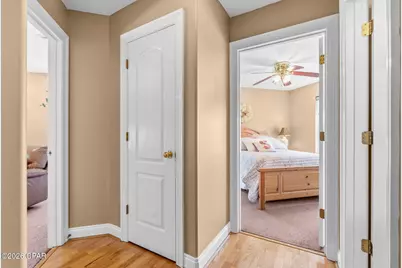 1815 Bowman Lane, Lynn Haven, FL 32444 - Photo 34