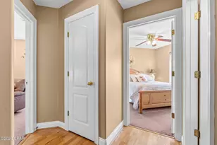 1815 Bowman Ln, Lynn Haven, FL 32444 - Photo 34