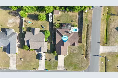 1815 Bowman Lane, Lynn Haven, FL 32444 - Photo 42