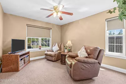 1815 Bowman Lane, Lynn Haven, FL 32444 - Photo 30