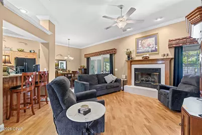 1815 Bowman Lane, Lynn Haven, FL 32444 - Photo 28
