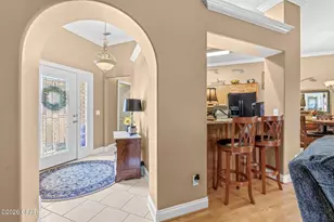 1815 Bowman Ln, Lynn Haven, FL 32444 - Photo 4