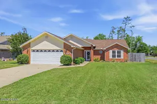 1815 Bowman Ln, Lynn Haven, FL 32444 - Photo 1