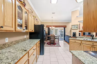1815 Bowman Lane, Lynn Haven, FL 32444 - Photo 22