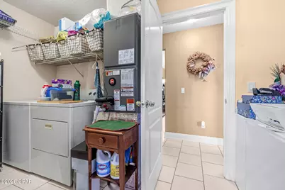 1815 Bowman Lane, Lynn Haven, FL 32444 - Photo 18