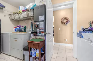 1815 Bowman Ln, Lynn Haven, FL 32444 - Photo 18