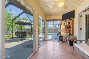 1815 Bowman Ln, Lynn Haven, FL 32444 - Photo 12