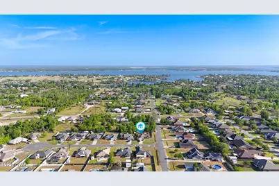 1815 Bowman Lane, Lynn Haven, FL 32444 - Photo 40