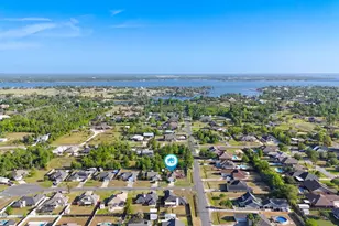 1815 Bowman Ln, Lynn Haven, FL 32444 - Photo 40